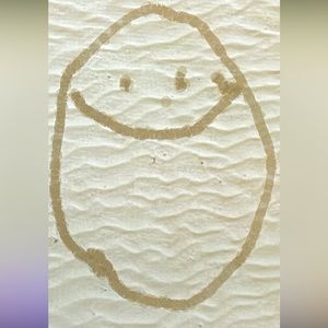 Meet your Posher, Antonella